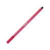 STABILO Premium Filzstift Pen 68 dunkelrot
