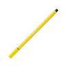 STABILO Premium Filzstift Pen 68 zitronengelb