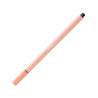 STABILO Premium Filzstift Pen 68 apricot
