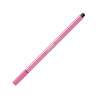 STABILO Premium Filzstift Pen 68 erika hell