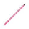 STABILO Premium Filzstift Pen 68 rosa