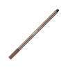 STABILO Premium Filzstift Pen 68 umbra