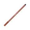 STABILO Premium Filzstift Pen 68 siena