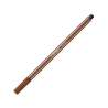 STABILO Premium Filzstift Pen 68 braun