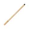 STABILO Premium Filzstift Pen 68 ocker hell