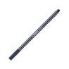 STABILO Premium Filzstift Pen 68 paynesgrau