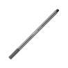 STABILO Premium Filzstift Pen 68 schwarzgrau