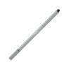 STABILO Premium Filzstift Pen 68 mittelgrau