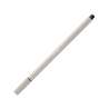 STABILO Premium Filzstift Pen 68 warmgrau