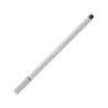 STABILO Premium Filzstift Pen 68 hellgrau
