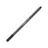 STABILO Premium Filzstift Pen 68 schwarz