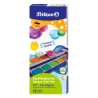 PELIKAN Farbkasten 735 K12 - 1 Tube Deckweiß Vorderseite