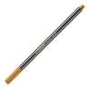 STABILO Premium Filzstift Pen 68 metallic kupfer