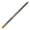 STABILO Premium Filzstift Pen 68 metallic kupfer