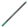 STABILO Premium Filzstift Pen 68 metallic grün