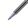 STABILO Premium Filzstift Pen 68 metallic violett Spitze