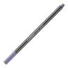 STABILO Premium Filzstift Pen 68 metallic violett