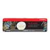 STABILO Premium Filzstift Pen 68 metallic 6er Set Metalletui