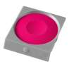 Pelikan Ersatzfarbe  magenta- für Farbkasten K12, K24, Space+, ProColor