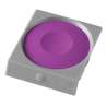 Pelikan Ersatzfarbe  violett - für Farbkasten K12, K24, Space+, ProColor