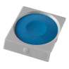 Pelikan Ersatzfarbe preußischblau - für Farbkasten K12, K24, Space+, ProColor