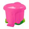 PELIKAN Wasserbecher Elefant pink