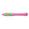 PELIKAN Bleistift Griffix Händigkeit rechtshändig - lovely pink Einzelstift
