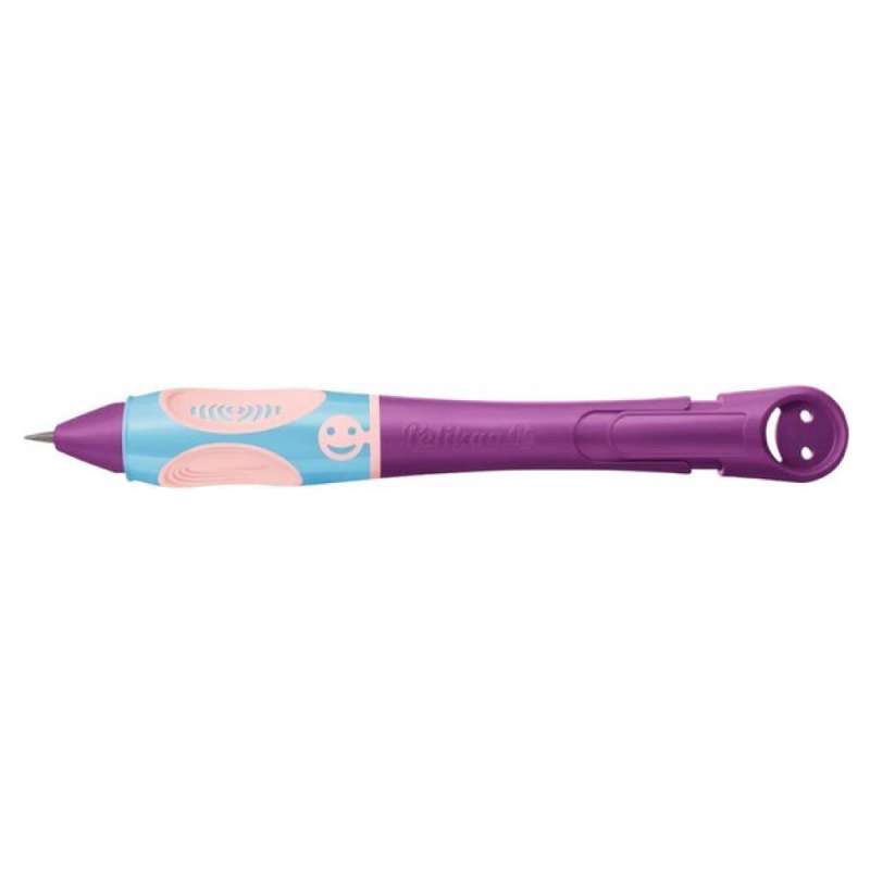 PELIKAN Bleistift Griffix Händigkeit rechtshändig - SweetBerry Einzelstift