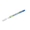 PELIKAN Tintenkiller Super-Pirat 850 Spitze F offen