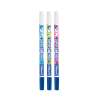 PELIKAN Tintenkiller Super-Pirat 850 Spitze F Alle Farben