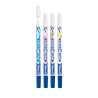 PELIKAN Tintenkiller Super-Pirat 850 Spitze M alle Farben