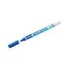 PELIKAN Tintenkiller Super-Pirat 850 Spitze M offen blau