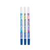 PELIKAN Tintenkiller Super-Pirat 850 Spitze B alle Farben