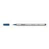 PELIKAN Fineliner 96 Einzelstift blau