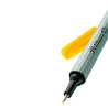 PELIKAN Fineliner 96 Einzelstift gelb