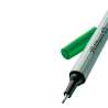 PELIKAN Fineliner 96 Einzelstift grün