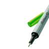 PELIKAN Fineliner 96 Einzelstift hellgrün