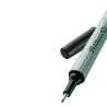 PELIKAN Fineliner 96 Einzelstift schwarz