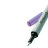 PELIKAN Fineliner 96 Einzelstift violett