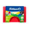 PELIKAN Griffix Wachsmalstifte 8er Set