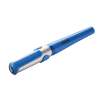 PELIKAN Füllhalter Pelikano Schulfüller blau