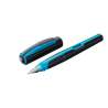 PELIKAN Style P57 Füllhalter M - Für Links- & Rechtshänder