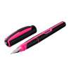 PELIKAN Style P57 Füllhalter M - Für Links- & Rechtshänder