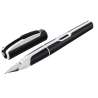 PELIKAN Style P57 Füllhalter M - Für Links- & Rechtshänder