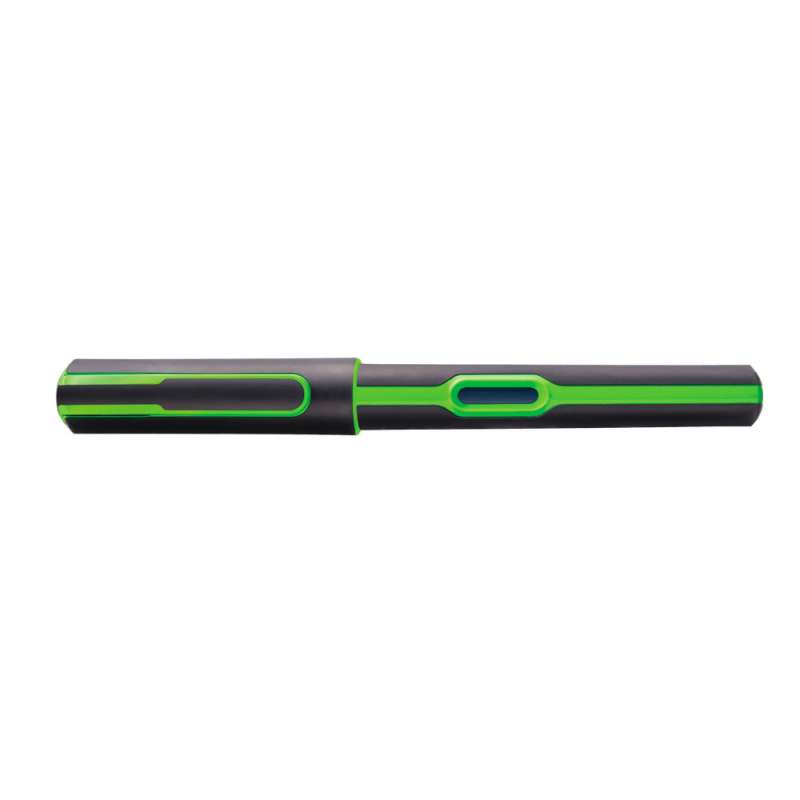PELIKAN Style P57 Füllhalter M - Für Links- & Rechtshänder