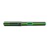 PELIKAN Style P57 Füllhalter M - Für Links- & Rechtshänder