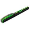 PELIKAN Style P57 Füllhalter M - Für Links- & Rechtshänder