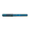 PELIKAN Style P57 Füllhalter M - Für Links- & Rechtshänder