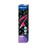 PELIKAN Style P57 Füllhalter M - Für Links- & Rechtshänder