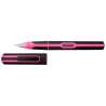 PELIKAN Style P57 Füllhalter M - Für Links- & Rechtshänder